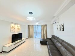 Summerdale (D22), Condominium #593589321